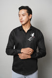 Shambu Handpainted Shirt