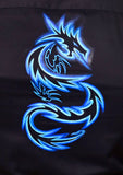 Drake Handpainted Shirt