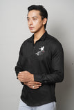 Shambu Handpainted Shirt