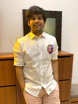 Indore