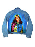 Cardi B