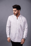 Boond (Drop) Handpainted Shirt