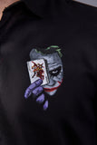 Joker Handpainted Shirt