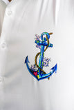 Anvil Handpainted Shirt