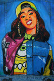 Cardi B