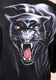 Jaguar Handpainted Shirt