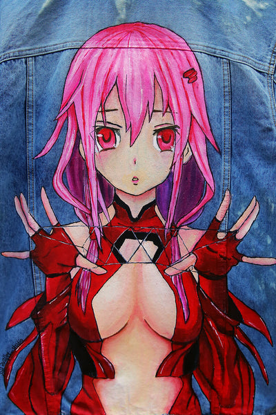 Anime